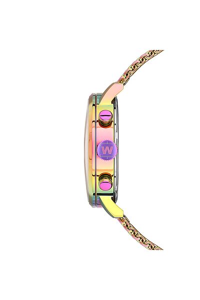 Welder Wwrc819 Women | Men's Wristwatch