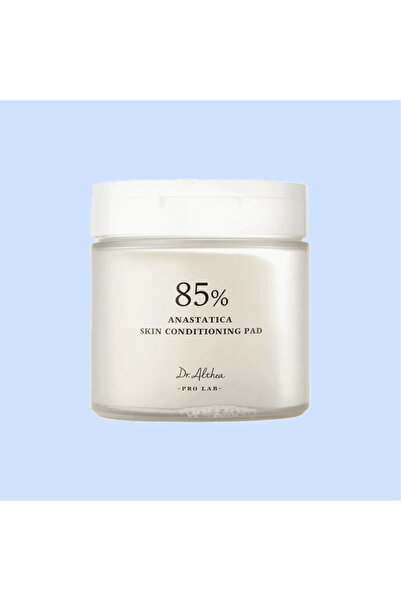 Dr. Althea Dischete pentru fata hidratante Anastatica, Dr.Althea