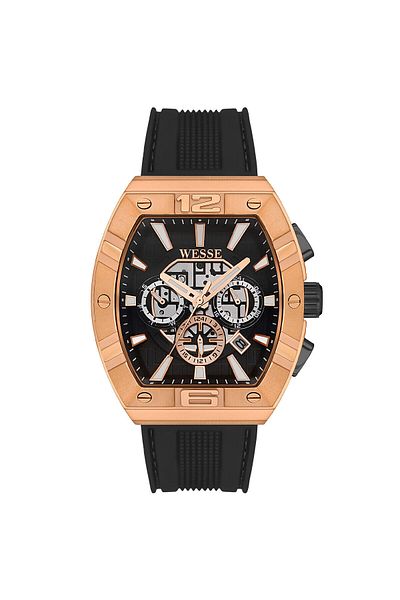 Wesse WWG402203 Men's Wristwatch
