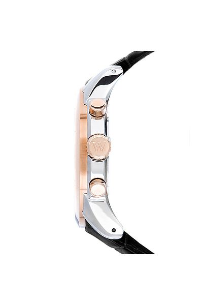 Wesse Wwg 400702 L Men's Wristwatch