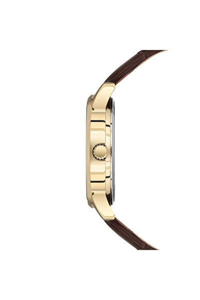 Wesse Wwl104411 Kadın Kol Saati