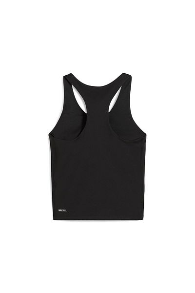 Puma W Tad Essential 2 in 1 Tank Women's Undershirt