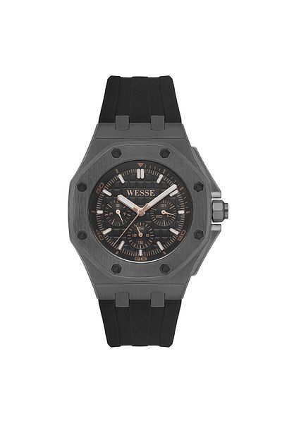 Wesse WWG402401 Men's Wristwatch
