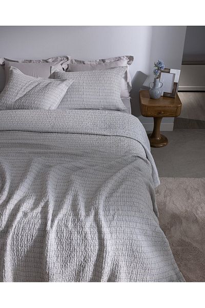 Madame Coco Petite Doppelbett-Tagesdecke