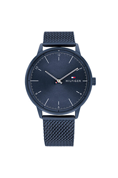 Tommy Hilfiger Th1791841 Erkek Kol Saati