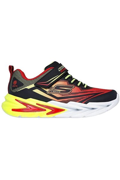 SKECHERS Sneakers Skechers Flex-glow Ultra, Red, Kids