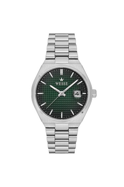 Wesse WWG209509 Men's Wristwatch