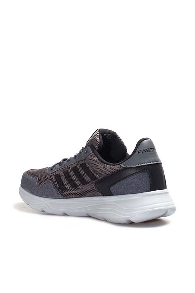 FAST STEP Pantofi unisex 930xaf044