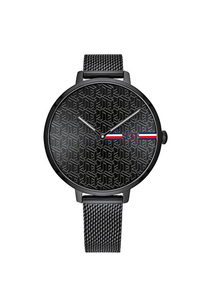 Tommy Hilfiger Th1782160 Kadın Kol Saati