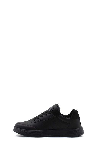 FAST STEP Women's Sneaker 666ZA158 Model Shoes