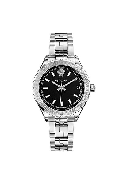 Versace Vrscv12020015 Kadın Kol Saati