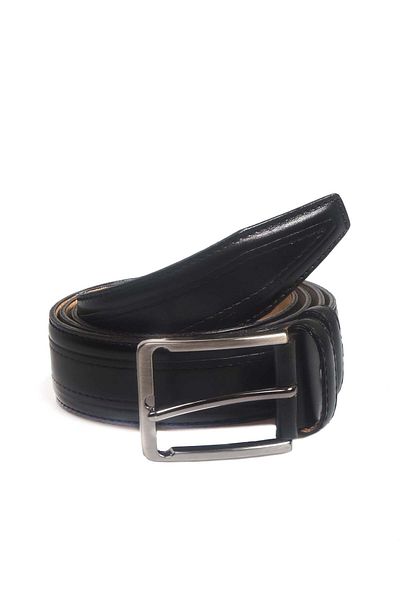 FAST STEP Genuine Leather Men's Accessory 779Ka134-42