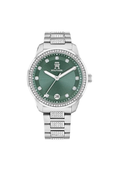 Tommy Hilfiger Th1782759 Women Wrist Watch
