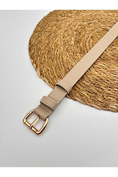 Desre Moda Opportunity Product Women's Belt Pantalon Belt, Jacket Belt, Shirt Belt