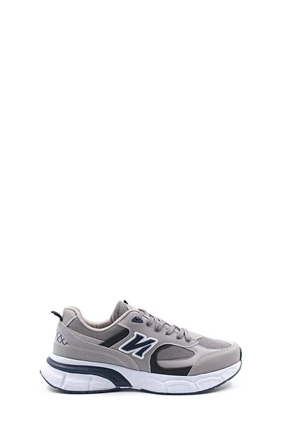 FAST STEP Ανδρικά παπούτσια Sneaker 572MA2618