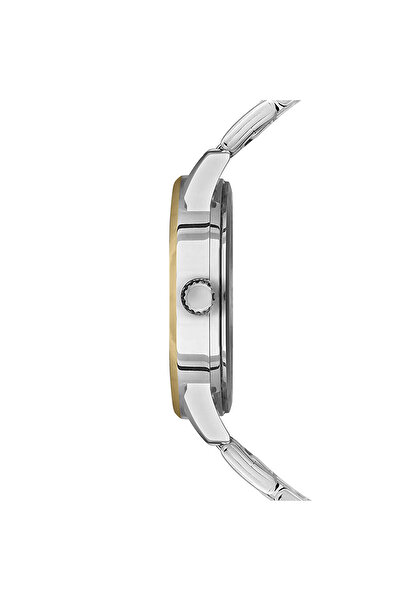 Wesse WWL107207 Kadın Kol Saati