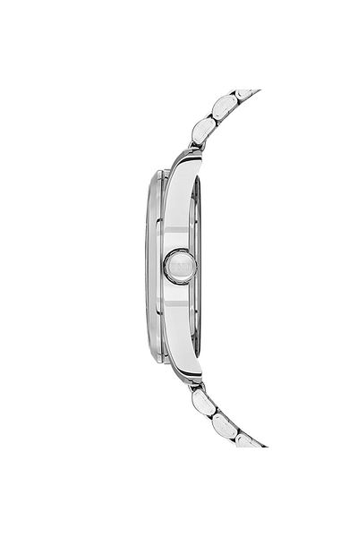 U.S. Polo Assn. Uspa1095-02 Men's Wristwatch