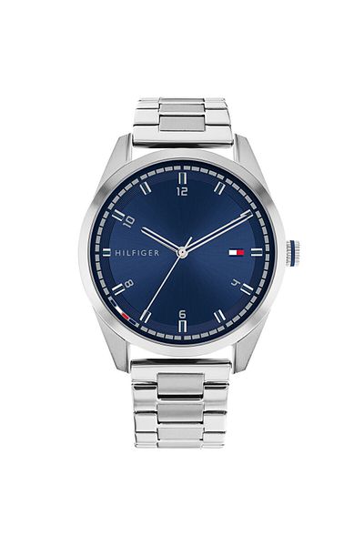 Tommy Hilfiger Th 1710455   Men's Wrist Watch