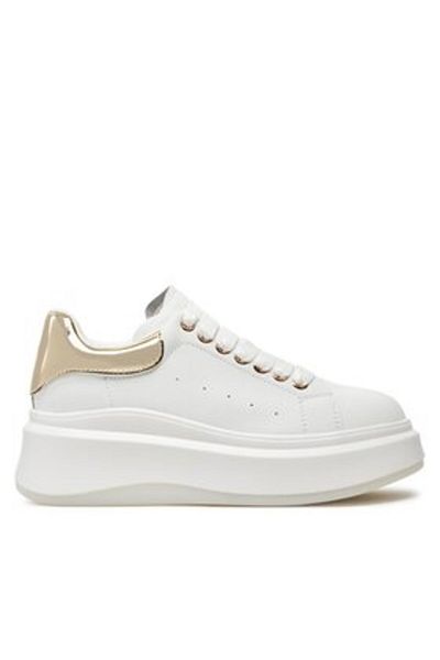 GOE Sneakerși