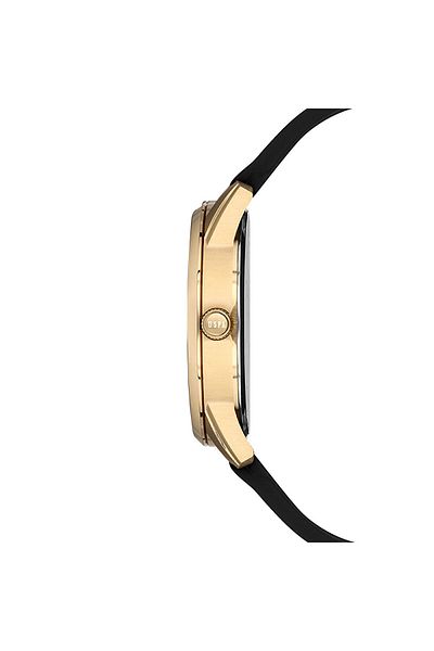 U.S. Polo Assn. ساعة يد رجالية Uspa1049-05