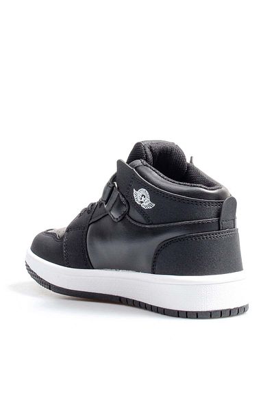 FAST STEP Pantofi unisex pentru copii 500fa8070