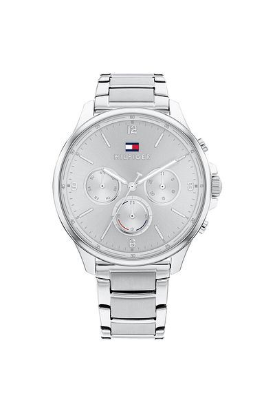 Tommy Hilfiger Th1782450 Model Women's Wristwatch