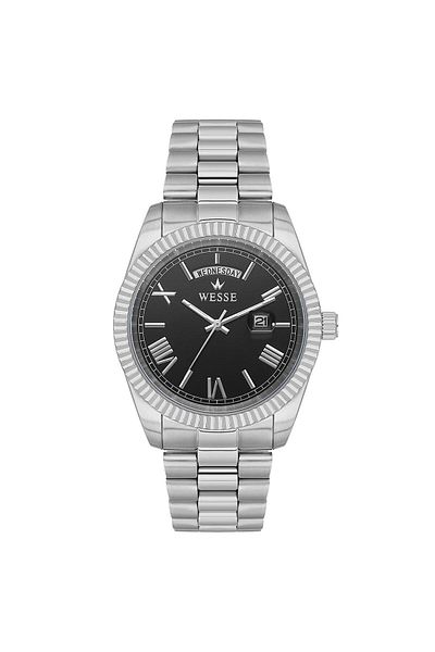 Wesse Wwg 209902   Men's Wristwatch