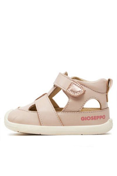 Gioseppo girls' sandals 71533-P pink