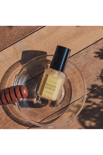 I'm From Serum cu miere, I'M FROM, Honey Serum, 30ml