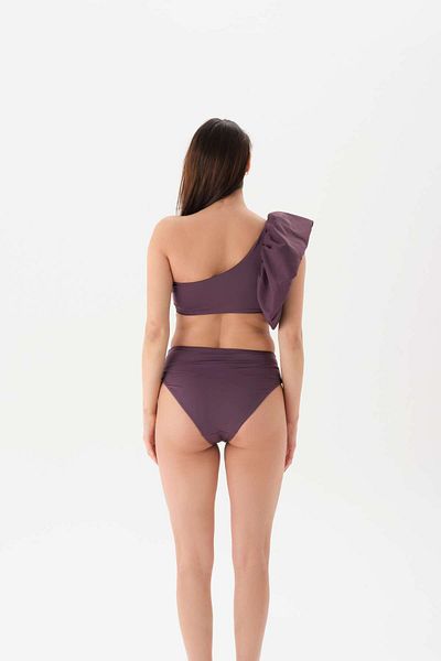 Eros 4310Bk One Shoulder Bikini Tk. 25Y