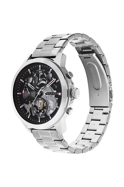 Tommy Hilfiger ساعة يد رجالية Th1710477