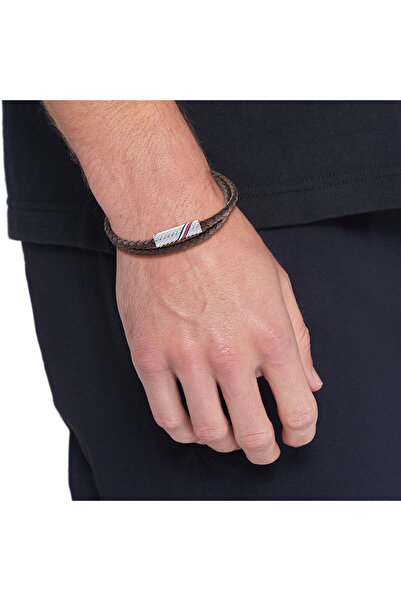 Tommy Hilfiger Thj2790468 Men's Bracelet