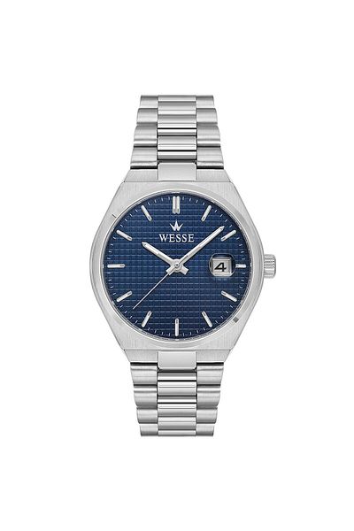 Wesse WWG209503 Men's Wristwatch