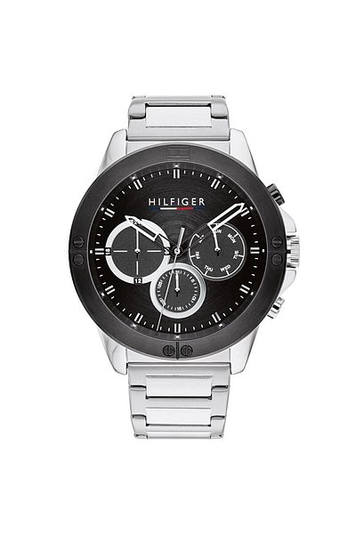 Tommy Hilfiger Th1791890 Men's Wristwatch