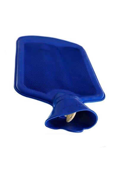 sanal trend 2 Colorful 2 Liter Hot Water Bag Thermofor