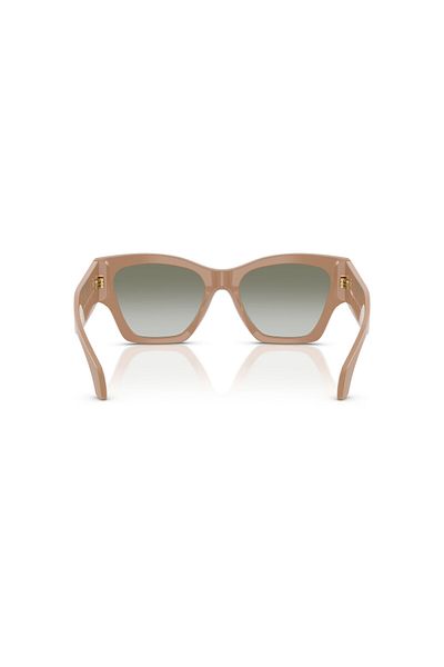 Versace Sunglasses Ve4492U 53 55178E