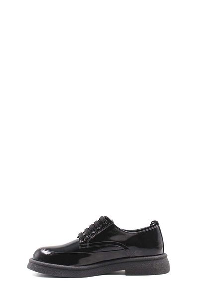 FAST STEP Pantofi casual de damă din piele naturală 217ZA29-02
