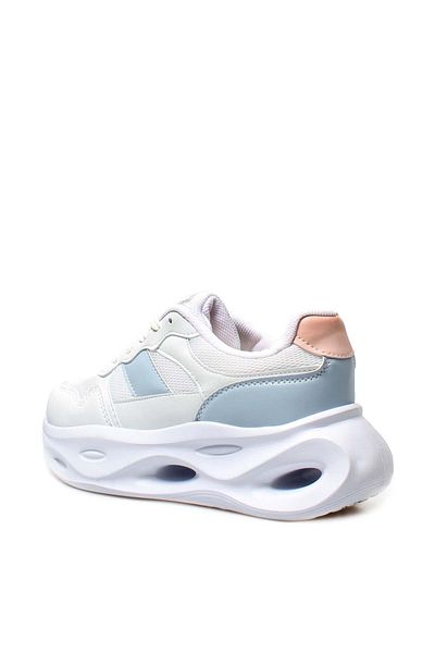 FAST STEP Pantofi pantofi pentru femei 666za154