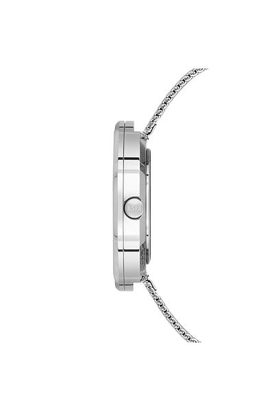 U.S. Polo Assn. Uspa1088-02 Men's Watch