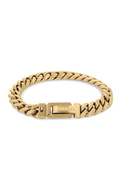 Tommy Hilfiger Thj2790434 Men's Bracelet