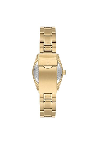 Wesse Wwl111605 Kadın Kol Saati