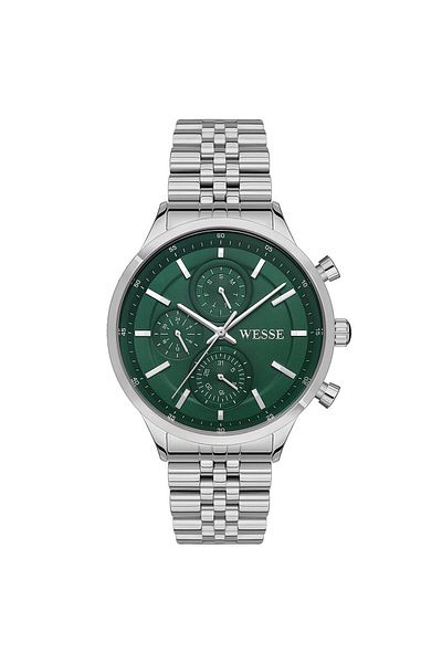 Wesse WWG207405 Men's Wristwatch