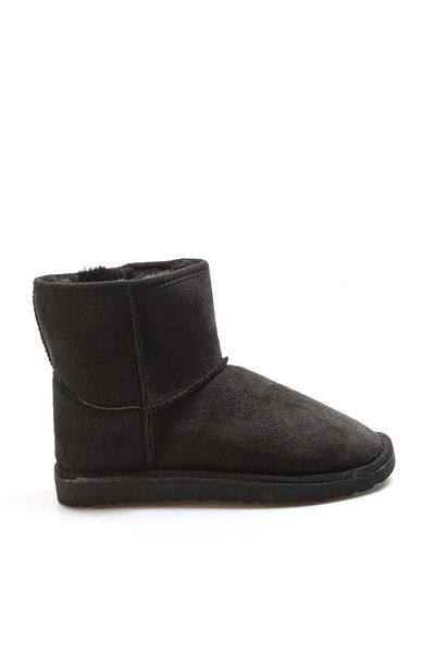 FAST STEP Women's Classic Boots 947Sza600