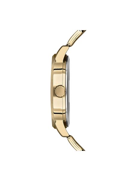 Wesse Wwg203808 Men's Wristwatch