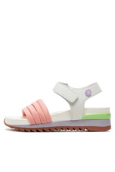 Gioseppo girls' sandals 71049-P pink