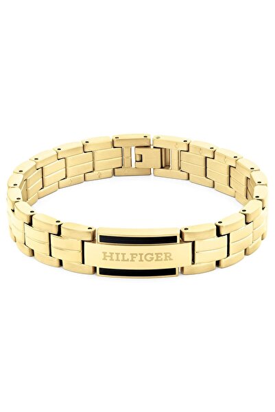 Tommy Hilfiger Thj2790601 Men's Bracelet