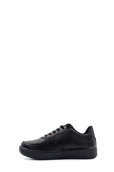 FAST STEP Γυναικεία Sneaker Παπούτσια 416zafaır Μοντέλο