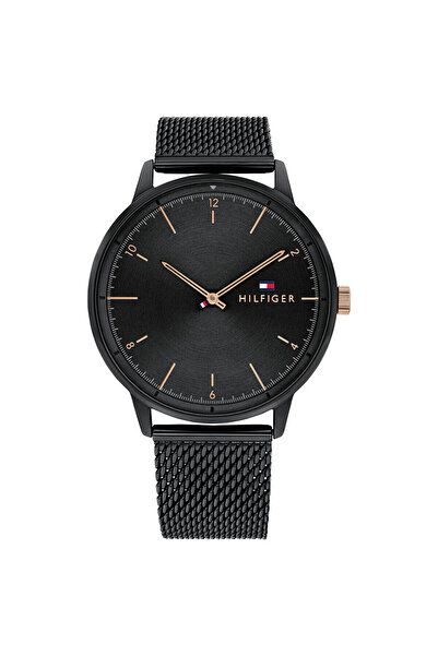 Tommy Hilfiger Th1791845 Erkek Kol Saati