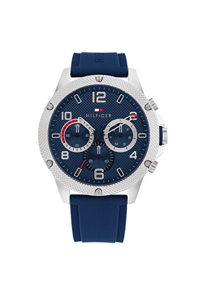 Tommy Hilfiger Ceas de mână bărbătesc Th1792027