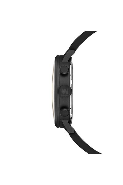 Welder Wwrc1020 Men's Wristwatch